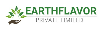 Earth Flavor Private Limited