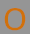 ovexlab Media 